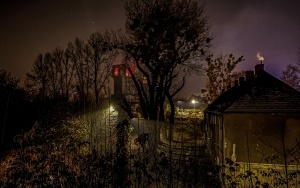 Bijące serce Szybu Krystyna (6)