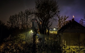 Bijące serce Szybu Krystyna (7)