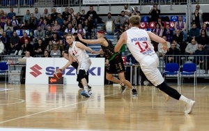 Derby Śląska dla bytomian (4)