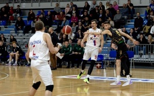 Derby Śląska dla bytomian (5)