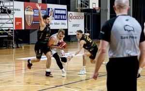 Derby Śląska dla bytomian (7)