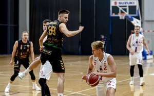 Derby Śląska dla bytomian (9)