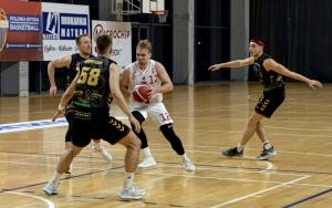 Derby Śląska dla bytomian (11)