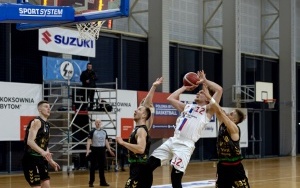 Derby Śląska dla bytomian (12)