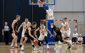 Derby Śląska dla bytomian (13)