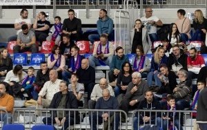 Derby Śląska dla bytomian (15)