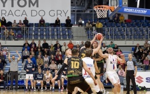 Derby Śląska dla bytomian (16)
