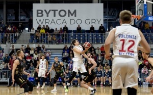 Derby Śląska dla bytomian (17)