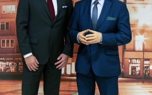 Jubileusz pożycia małżeńskiego (6)