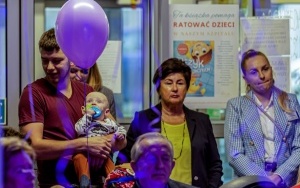 Bytomski Dzień Wcześniaka (2)