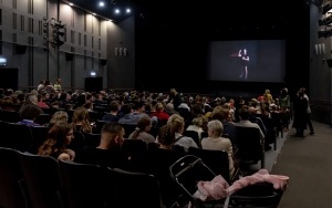 Podsumowanie projektu Ambasadorzy nieMożliwego w Beceku (1)