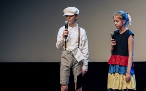 Podsumowanie projektu Ambasadorzy nieMożliwego w Beceku (4)