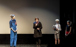 Podsumowanie projektu Ambasadorzy nieMożliwego w Beceku (8)