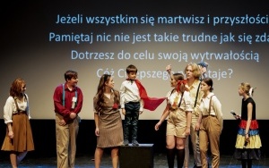 Podsumowanie projektu Ambasadorzy nieMożliwego w Beceku (13)
