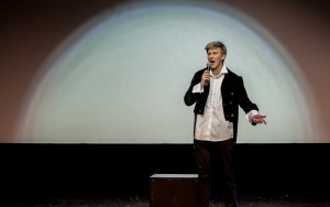 Podsumowanie projektu Ambasadorzy nieMożliwego w Beceku (5)