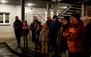 „Uliczne spacery. Między Bytomiem a Drohobyczem” (4)