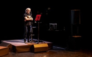 Finał Bytomskiej Jesieni Literackiej (3)