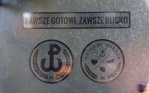 W Bytomiu terytorialsi ćwiczyli na wypadek przerwy w dostawie prądu (3)