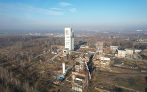 Szyb „Bolko” i nadszybie szybu „Rejtan” zostaną wpisane do Gminnej Ewidencji Zabytków miasta Bytomia (6)