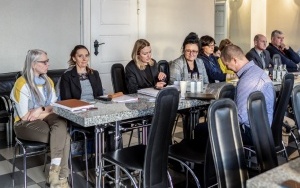 Na styczniowej sesji zostanie zaprezentowana Strategia Rozwoju Miasta Bytomia „Bytom 2030+” (2)