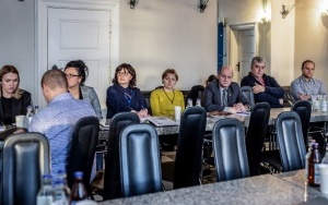 Na styczniowej sesji zostanie zaprezentowana Strategia Rozwoju Miasta Bytomia „Bytom 2030+” (3)