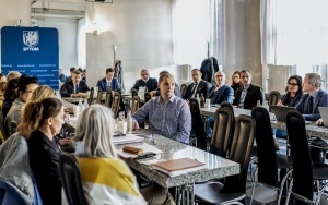 Na styczniowej sesji zostanie zaprezentowana Strategia Rozwoju Miasta Bytomia „Bytom 2030+” (6)