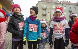 Mikołaje na start  (4)