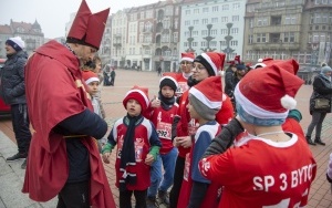 Mikołaje na start  (8)