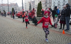 Mikołaje na start  (10)