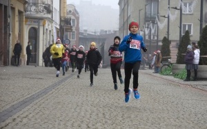 Mikołaje na start  (11)