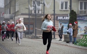 Mikołaje na start  (13)