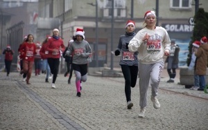 Mikołaje na start  (14)