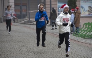 Mikołaje na start  (15)