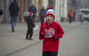Mikołaje na start  (16)