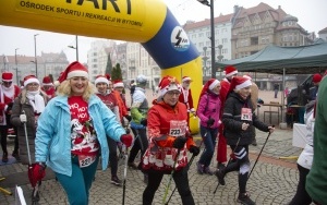 Mikołaje na start  (4)