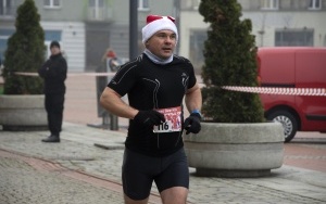 Mikołaje na start  (5)