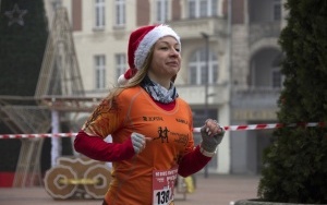 Mikołaje na start  (6)