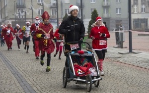 Mikołaje na start  (8)