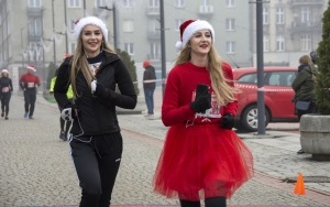 Mikołaje na start  (12)