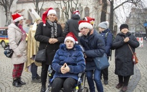 Mikołaje na start  (13)