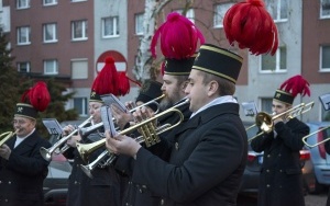 Pamiętają o tradycji (1)