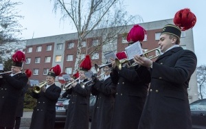 Pamiętają o tradycji (2)