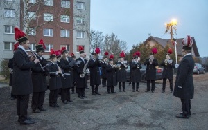 Pamiętają o tradycji (3)