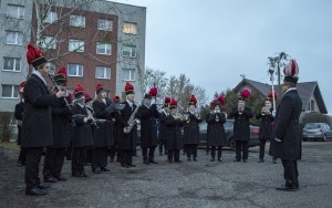 Pamiętają o tradycji (4)