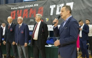 Walczyli na Skarpie (8)