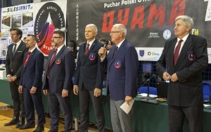 Walczyli na Skarpie (9)