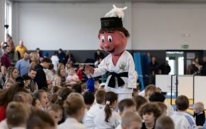 Barbórkowe zawody u Czarnych  (1)