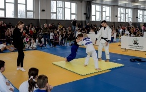 Barbórkowe zawody u Czarnych  (6)