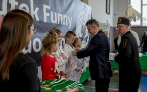 Barbórkowe zawody u Czarnych  (10)