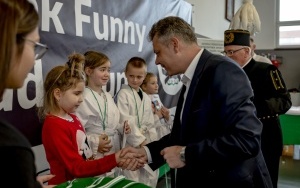 Barbórkowe zawody u Czarnych  (7)